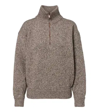 Magda Butrym Wool sweater | Thumbnail 1