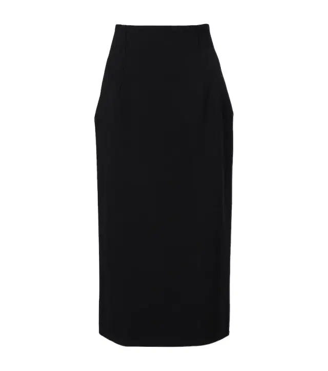 Sportmax Wool-blend pencil skirt