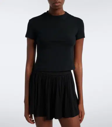 NORBA Essential jersey T-shirt | Thumbnail 2 NORBA Essential jersey T-shirt | Thumbnail 2