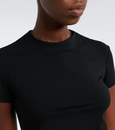 NORBA Essential jersey T-shirt | Thumbnail 4 NORBA Essential jersey T-shirt | Thumbnail 4