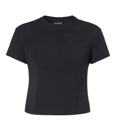 NORBA Essential jersey T-shirt | Thumbnail 1 NORBA Essential jersey T-shirt | Thumbnail 1