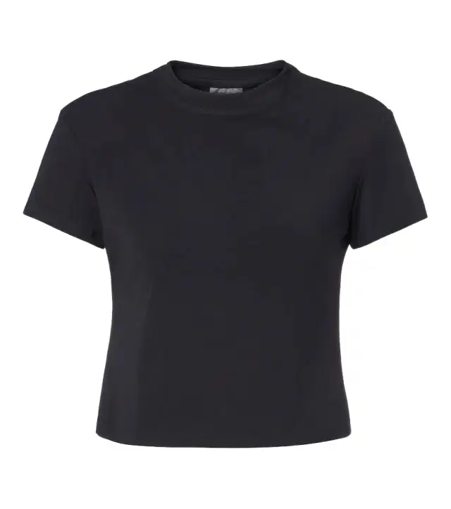 NORBA Essential jersey T-shirt