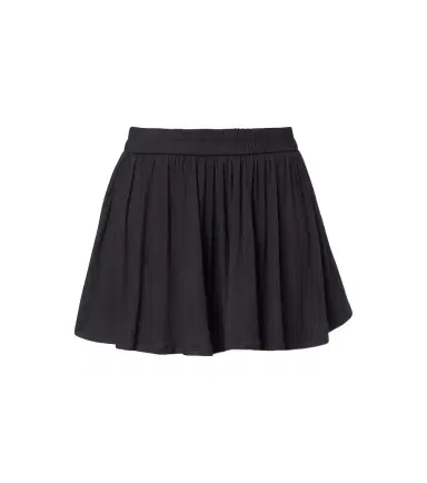 NORBA Kiki jersey shorts | Thumbnail 1