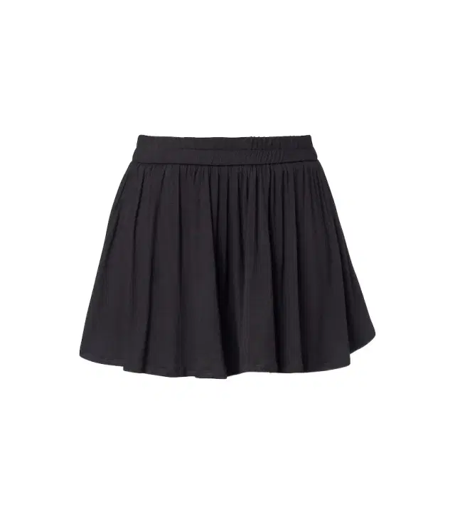 NORBA Kiki jersey shorts