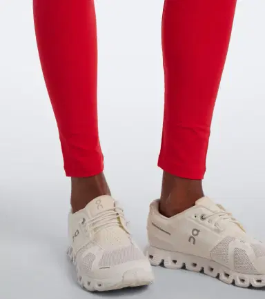 NORBA Essential leggings | Thumbnail 2