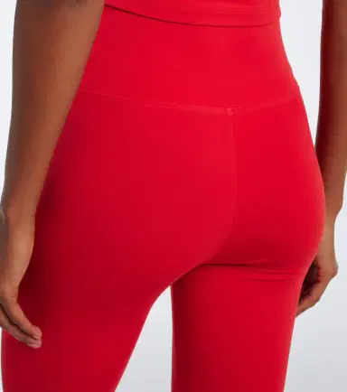 NORBA Essential leggings | Thumbnail 3