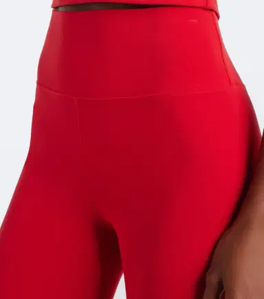 NORBA Essential leggings | Thumbnail 4