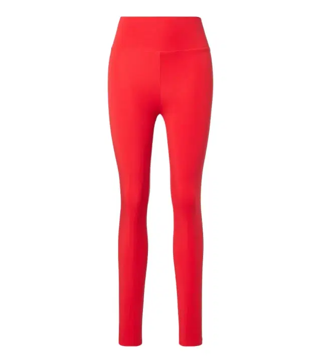 NORBA Essential leggings
