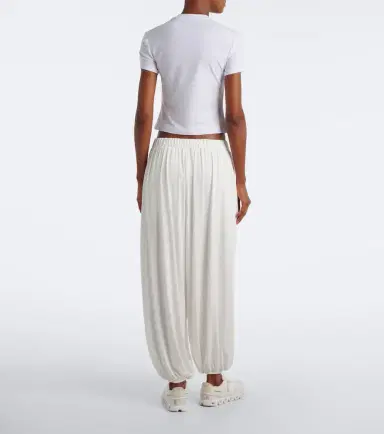 NORBA Essential jersey T-shirt | Thumbnail 2 NORBA Essential jersey T-shirt | Thumbnail 2