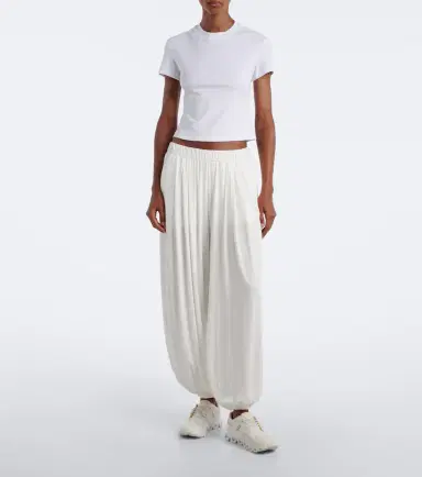NORBA Essential jersey T-shirt | Thumbnail 5 NORBA Essential jersey T-shirt | Thumbnail 5