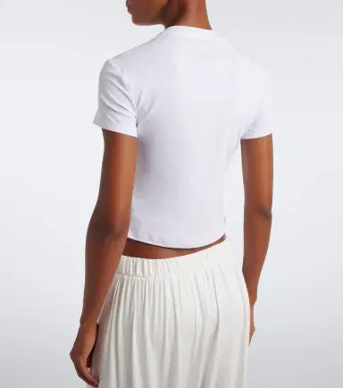 NORBA Essential jersey T-shirt | Thumbnail 6 NORBA Essential jersey T-shirt | Thumbnail 6
