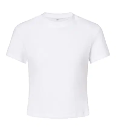 NORBA Essential jersey T-shirt | Thumbnail 1 NORBA Essential jersey T-shirt | Thumbnail 1