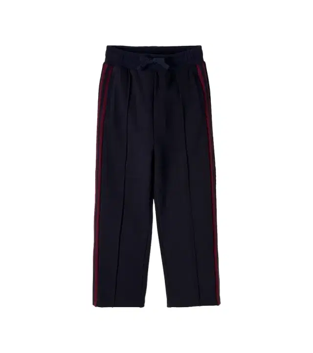 Bonpoint Milhan cotton sweatpants