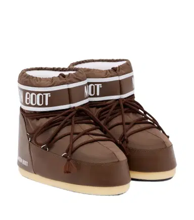 Moon Boot Icon Low snow boots | Thumbnail 1