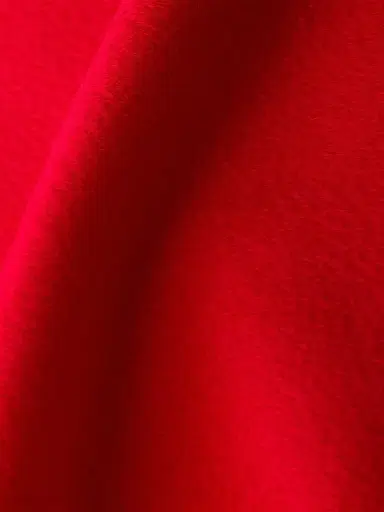 Prada Women's Cashmere Scarf | Thumbnail 3 Prada Women's Cashmere Scarf | Thumbnail 3