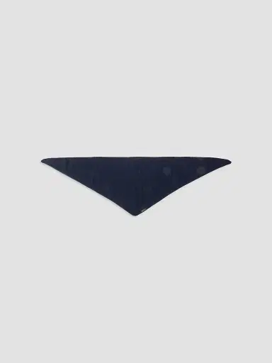 Prada Women's Cashmere Shawl | Thumbnail 2 Prada Women's Cashmere Shawl | Thumbnail 2