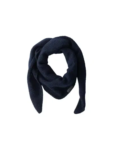 Prada Women's Cashmere Shawl | Thumbnail 1 Prada Women's Cashmere Shawl | Thumbnail 1
