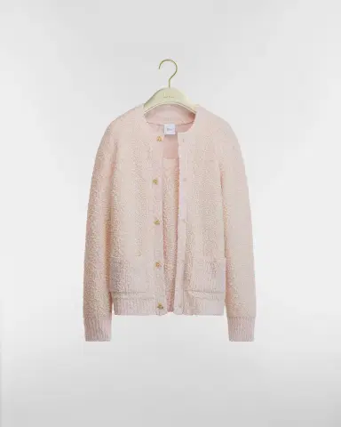 Dior Twinset | Thumbnail 5