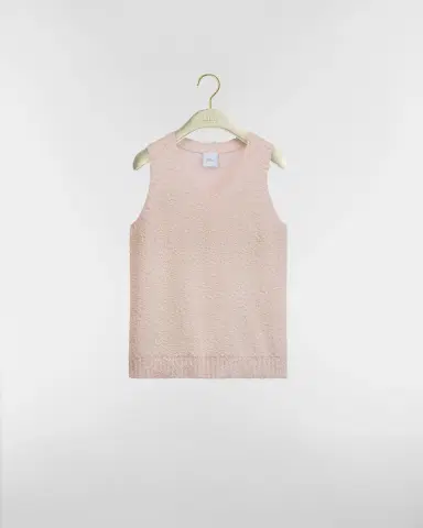 Dior Twinset | Thumbnail 6