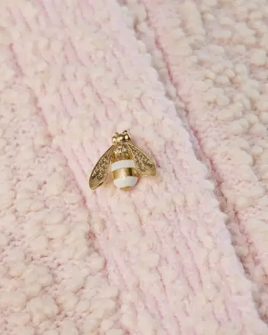 Dior Twinset | Thumbnail 7