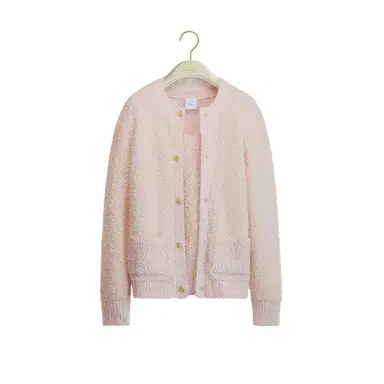 Dior Twinset | Thumbnail 1