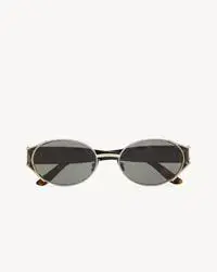 Yves Saint Laurent SL M919 | Thumbnail 2 Yves Saint Laurent SL M919 | Thumbnail 2