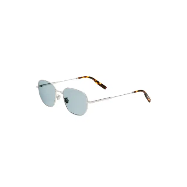 Dior DiorBlackSuit S22U