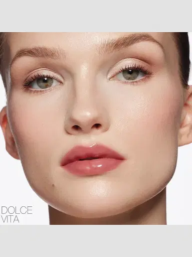 NARS Women's Afterglow Lip Shine | Thumbnail 3