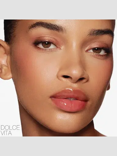 NARS Women's Afterglow Lip Shine | Thumbnail 4