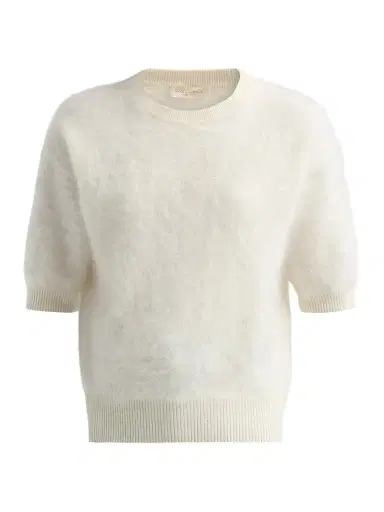 Ramy Brook Women's Dana Cashmere Turtleneck Sweater - | Thumbnail 1 Ramy Brook Women's Dana Cashmere Turtleneck Sweater - | Thumbnail 1