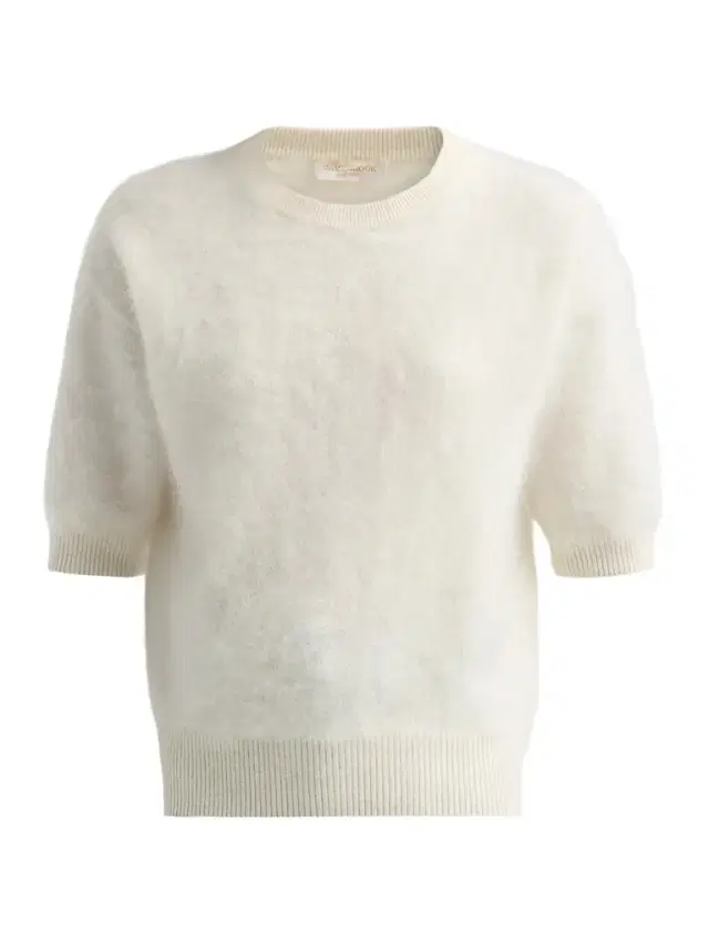 Ramy Brook Women's Dana Cashmere Turtleneck Sweater -
