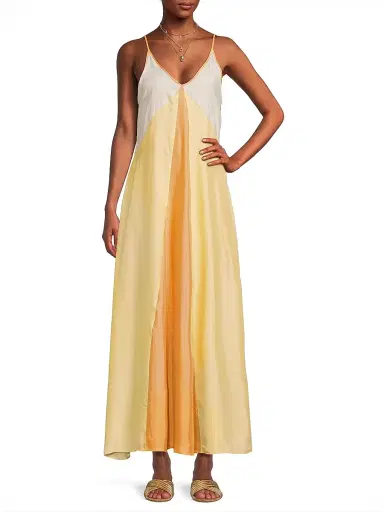 Sancia Women's Paradise Found The Prima Dress | Thumbnail 2 Sancia Women's Paradise Found The Prima Dress | Thumbnail 2