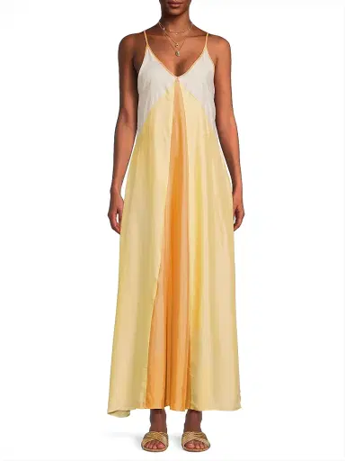 Sancia Women's Paradise Found The Prima Dress | Thumbnail 3 Sancia Women's Paradise Found The Prima Dress | Thumbnail 3