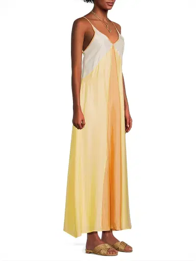 Sancia Women's Paradise Found The Prima Dress | Thumbnail 4 Sancia Women's Paradise Found The Prima Dress | Thumbnail 4