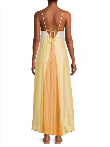 Sancia Women's Paradise Found The Prima Dress | Thumbnail 5 Sancia Women's Paradise Found The Prima Dress | Thumbnail 5
