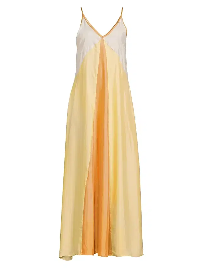 Sancia Women's Paradise Found The Prima Dress