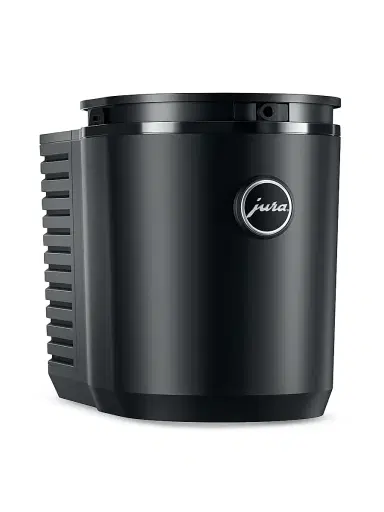 Jura Cool Control Milk Cooler - Black | Thumbnail 2