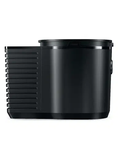 Jura Cool Control Milk Cooler - Black | Thumbnail 3