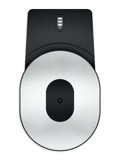 Jura Cool Control Milk Cooler - Black | Thumbnail 4