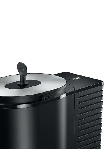 Jura Cool Control Milk Cooler - Black | Thumbnail 8