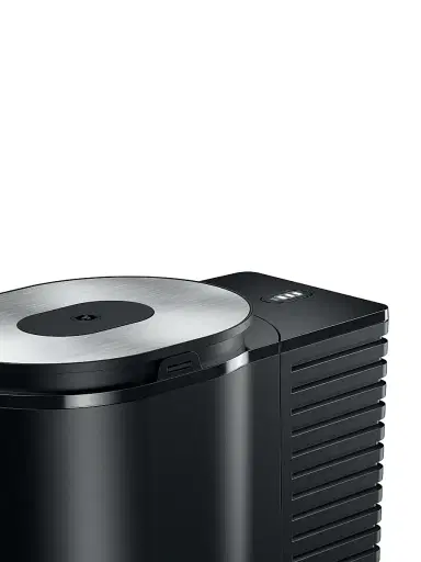Jura Cool Control Milk Cooler - Black | Thumbnail 9