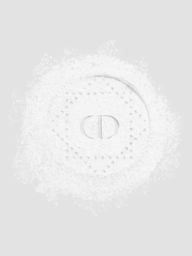 Dior Forever On Loose Setting Powder | Thumbnail 2 Dior Forever On Loose Setting Powder | Thumbnail 2