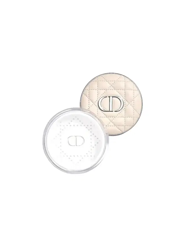 Dior Forever On Loose Setting Powder