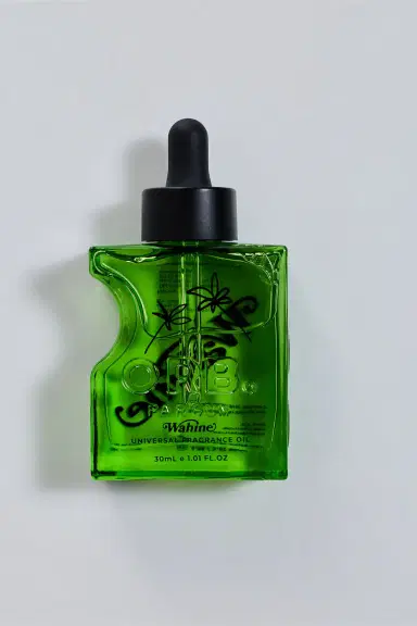 Orb Oils Orb X Wahine Fragrance Oil Set | Thumbnail 3 Orb Oils Orb X Wahine Fragrance Oil Set | Thumbnail 3