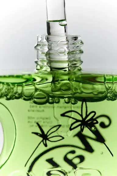 Orb Oils Orb X Wahine Fragrance Oil Set | Thumbnail 5 Orb Oils Orb X Wahine Fragrance Oil Set | Thumbnail 5