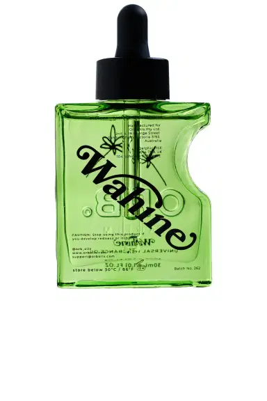 Orb Oils Orb X Wahine Fragrance Oil Set | Thumbnail 1 Orb Oils Orb X Wahine Fragrance Oil Set | Thumbnail 1