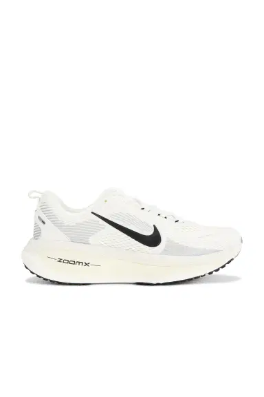 Nike Vomero 18 | Thumbnail 1