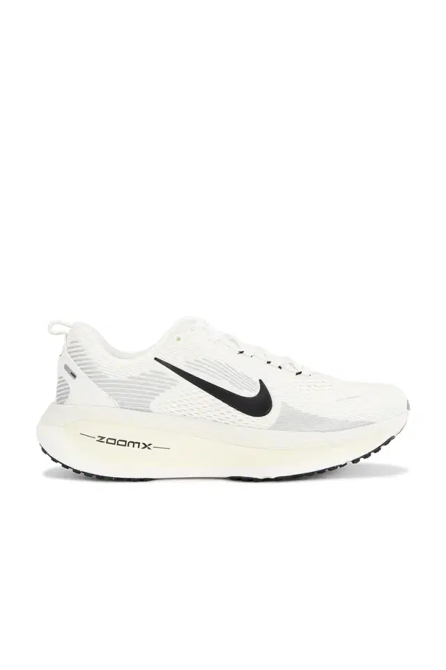 Nike Vomero 18