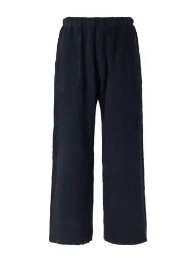 Les Tien Straight-Leg Cotton-Fleece Sweatpants - Men | Thumbnail 1