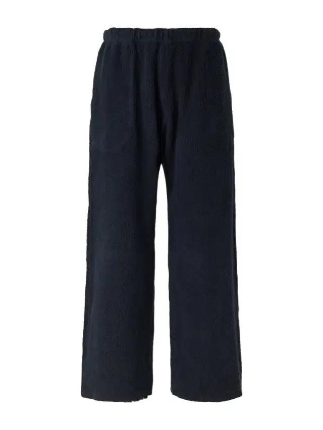 Les Tien Straight-Leg Cotton-Fleece Sweatpants - Men
